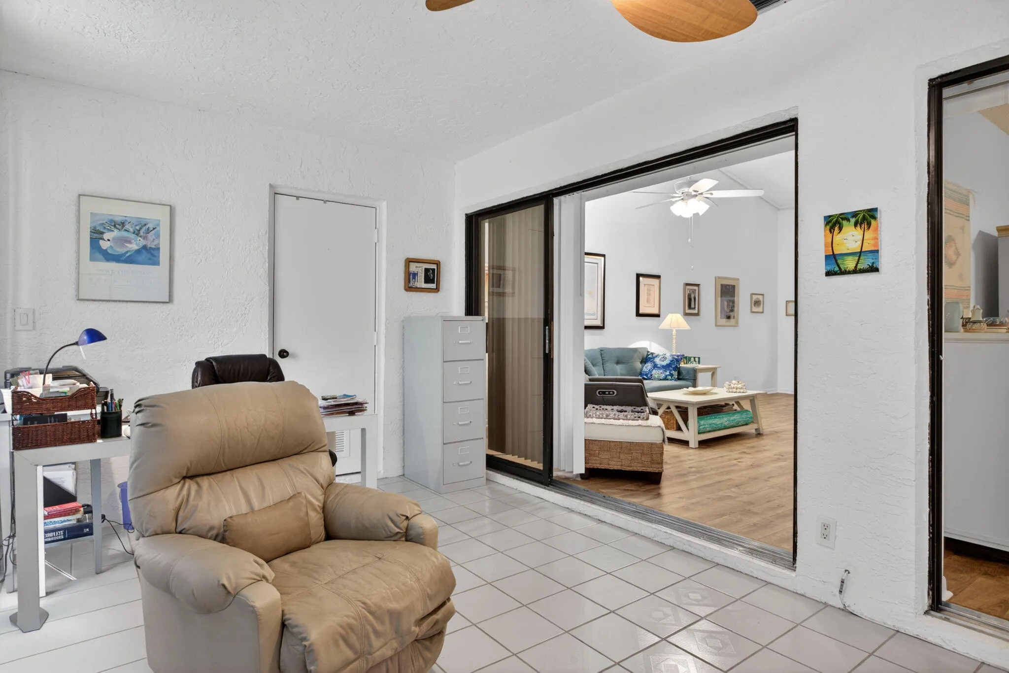22-web-or-mls-3302-5751