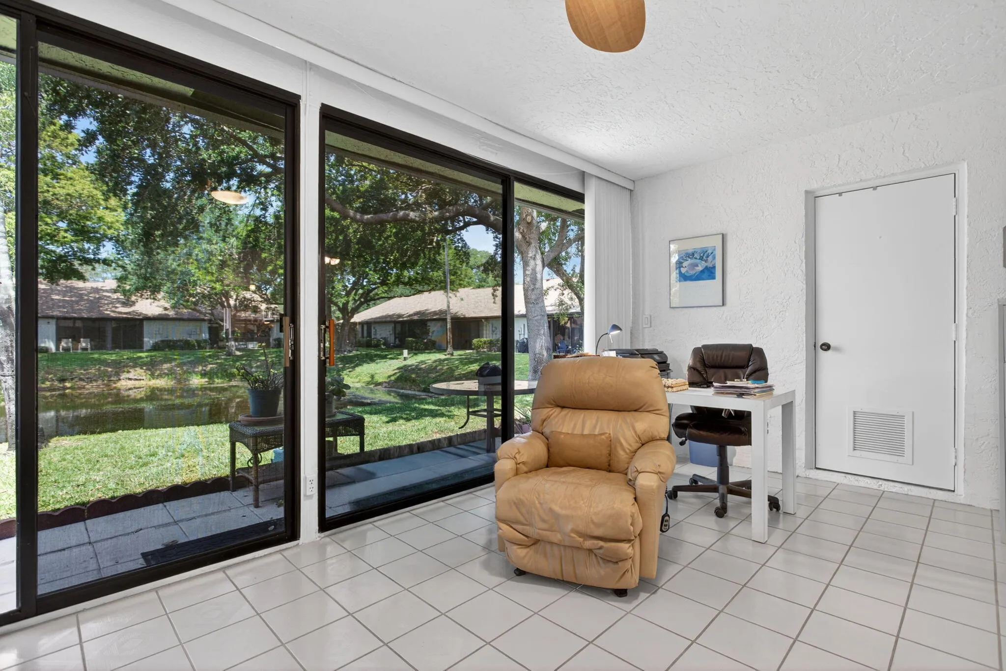 19-web-or-mls-3302-5732