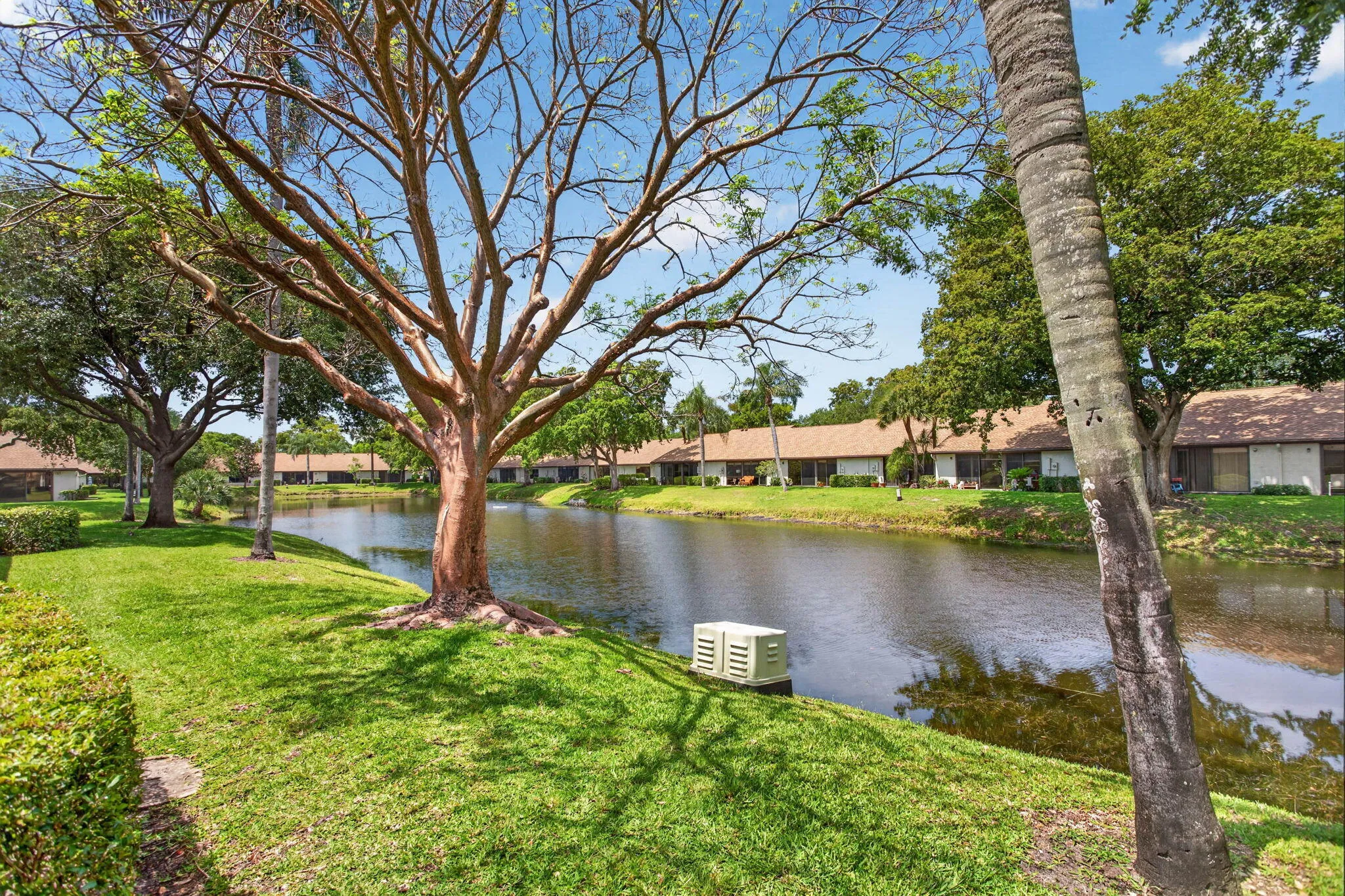 27-web-or-mls-3302-5781