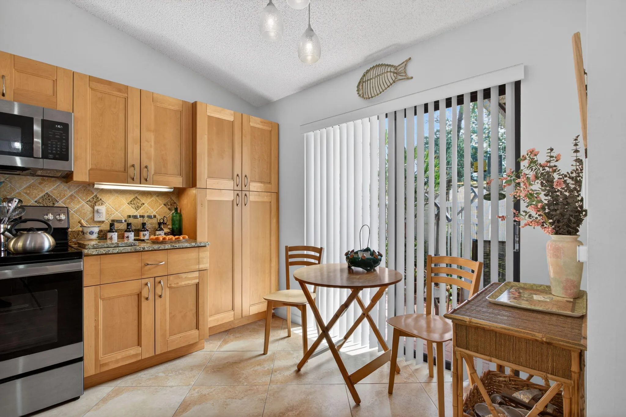 5-web-or-mls-3302-5656
