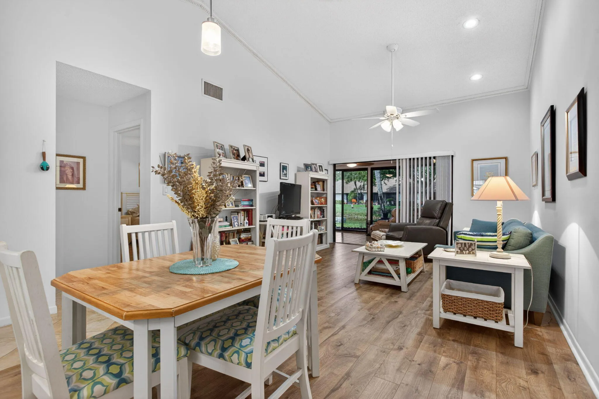 14-web-or-mls-3302-5706