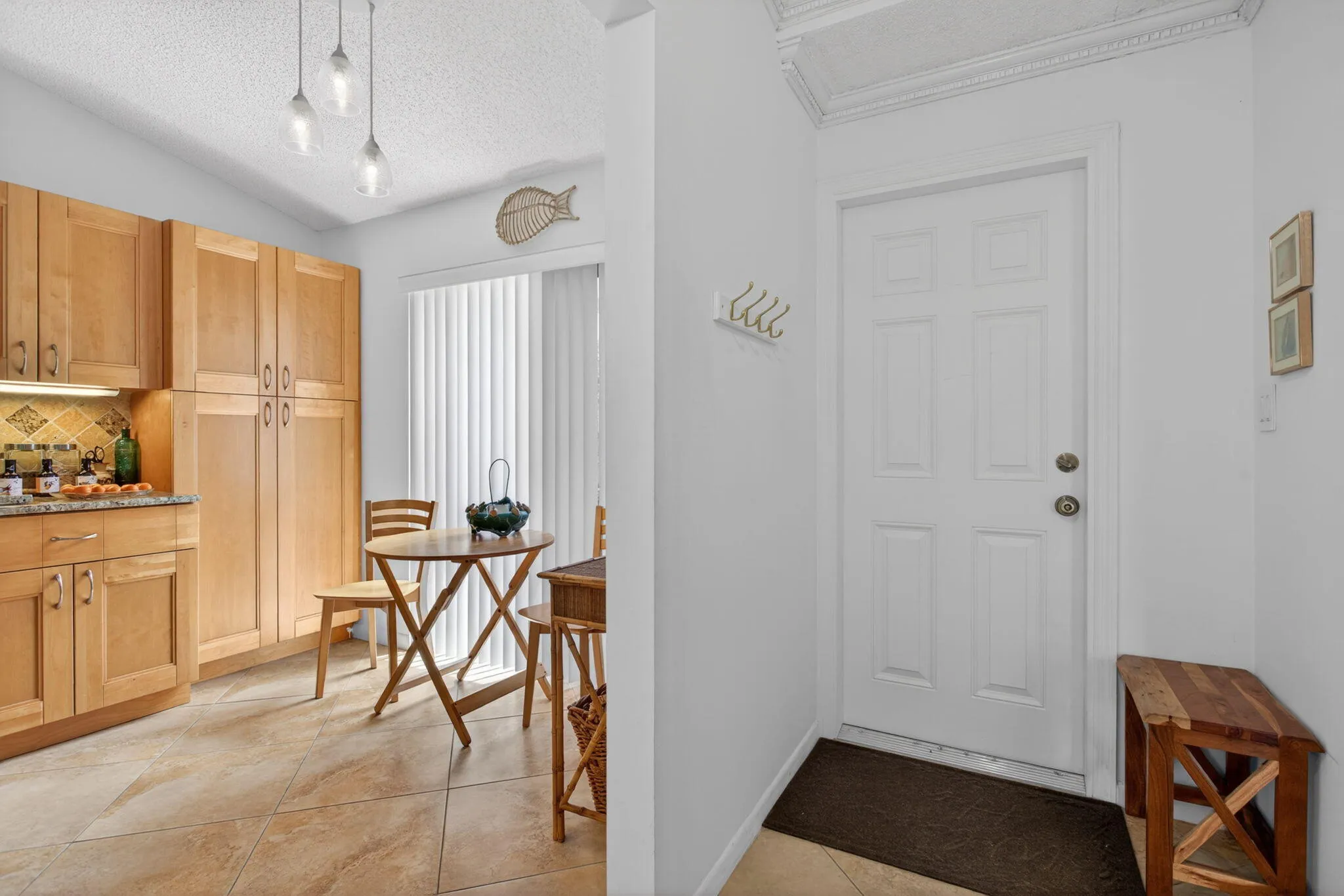 6-web-or-mls-3302-5661