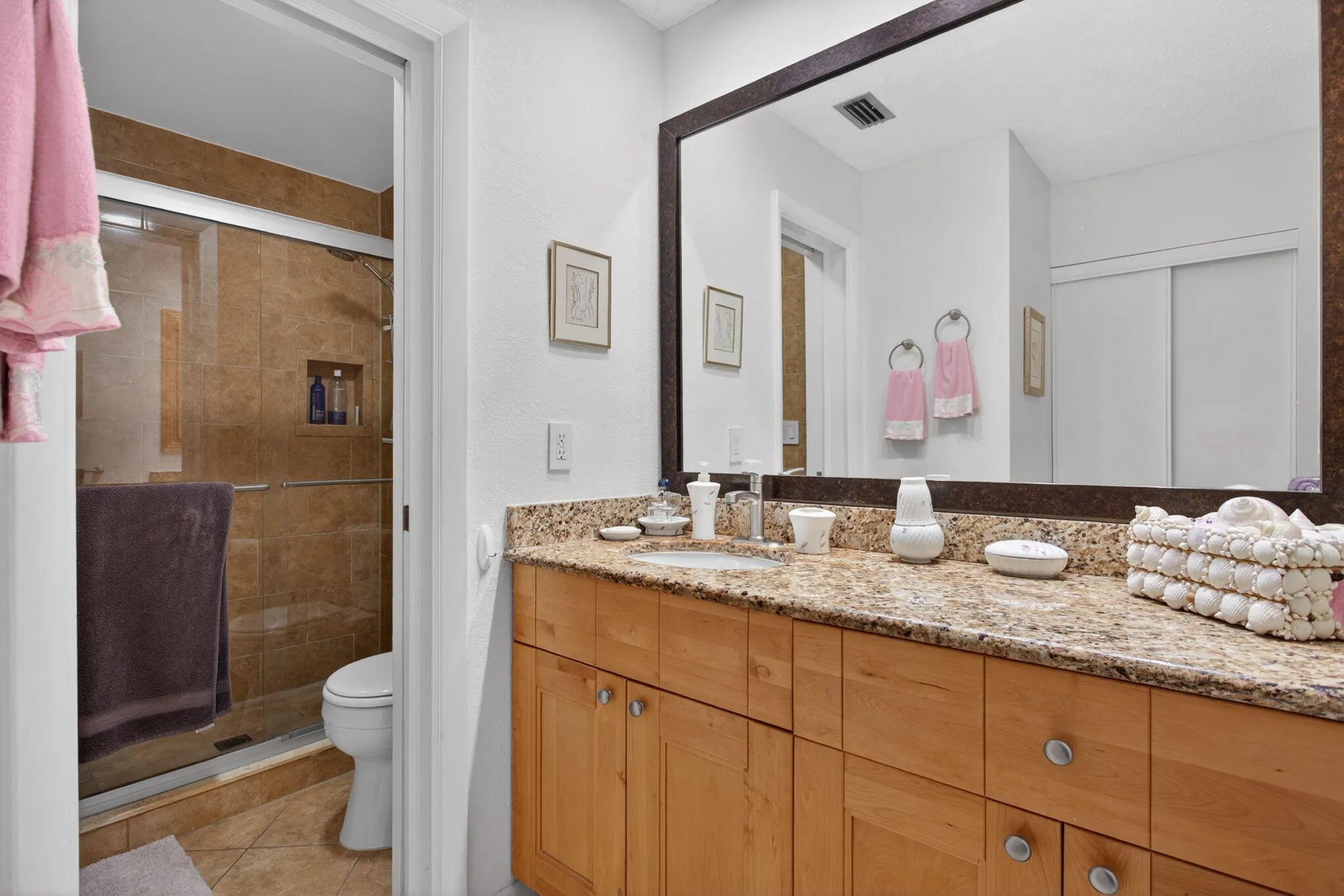 30-web-or-mls-3302-5802