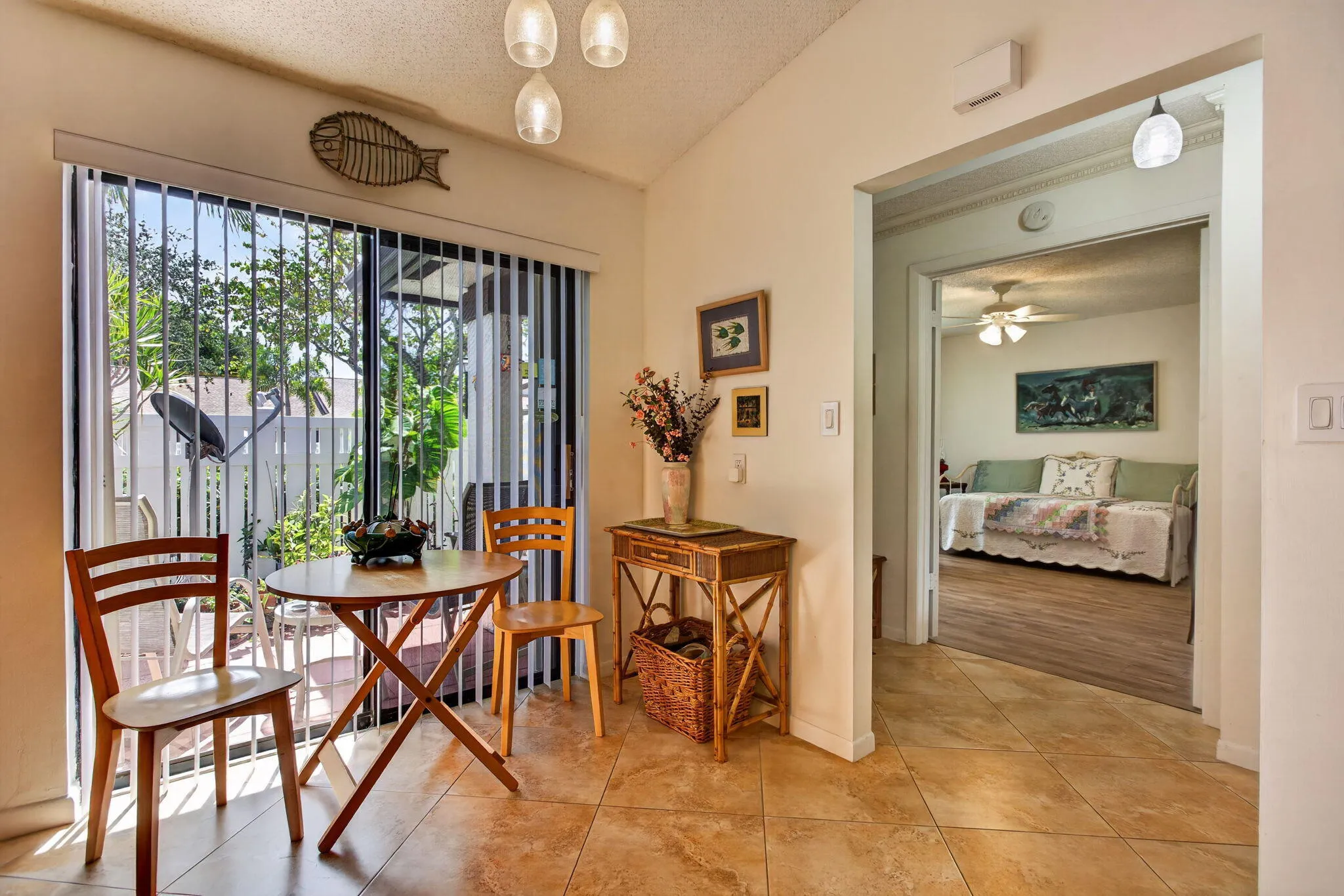 10-web-or-mls-3302-5682