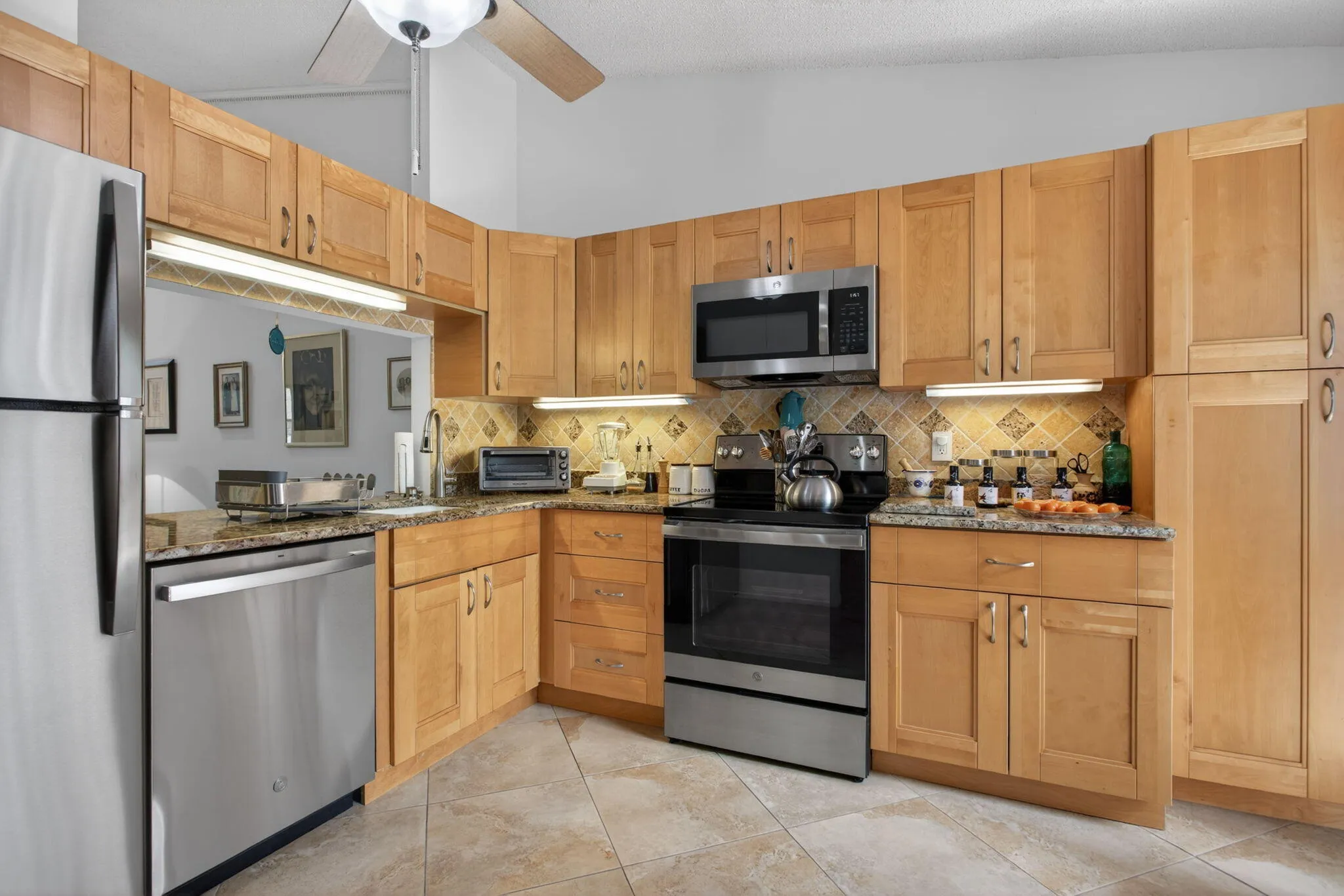 4-web-or-mls-3302-5651