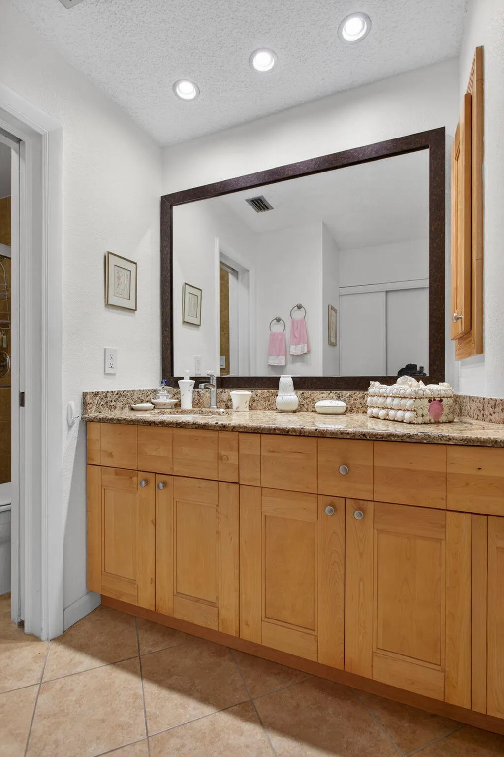 31-web-or-mls-3302-5808