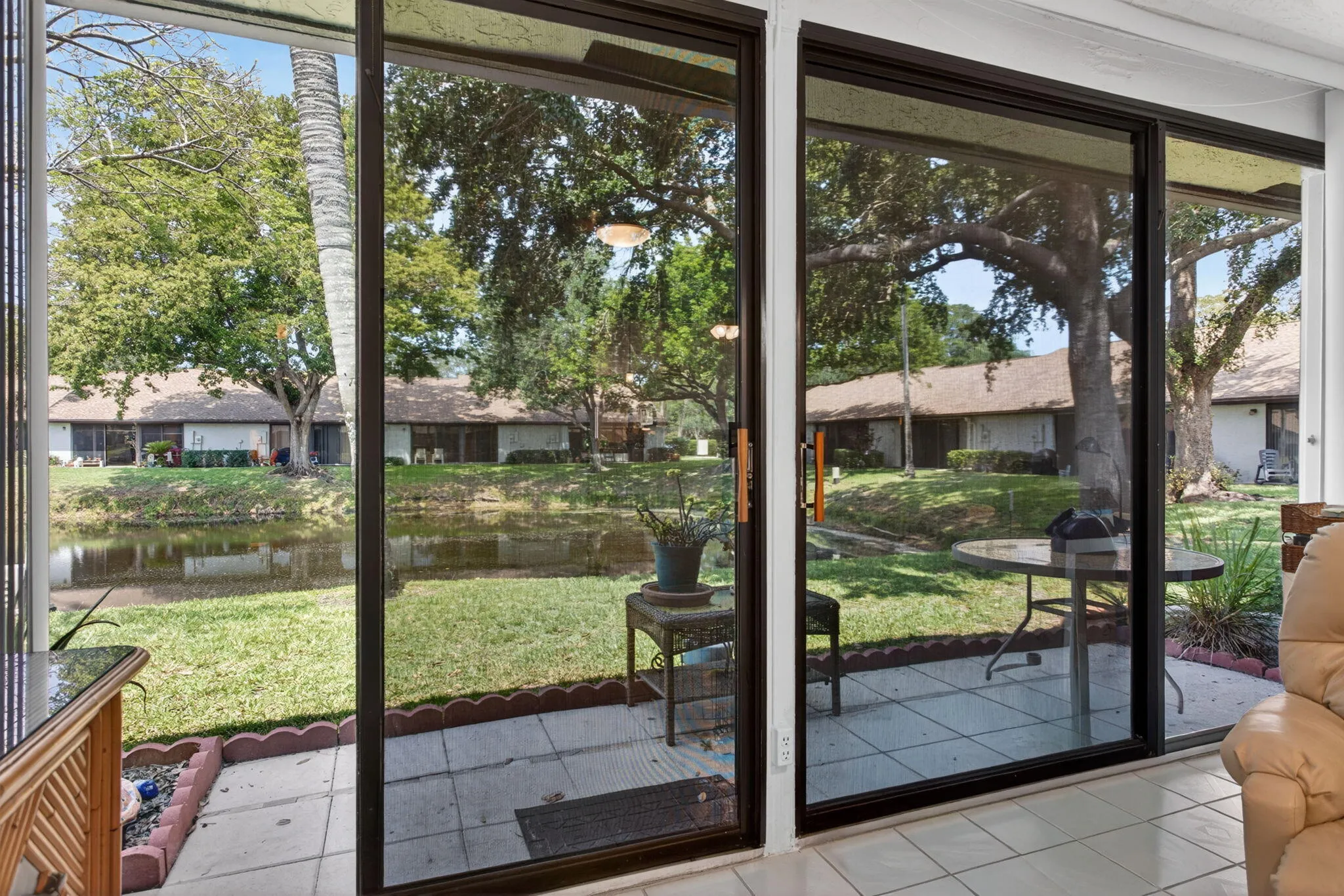 20-web-or-mls-3302-5741