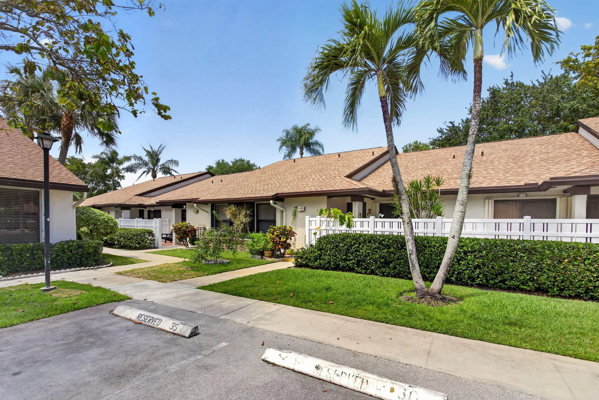 1-web-or-mls-3302-5637