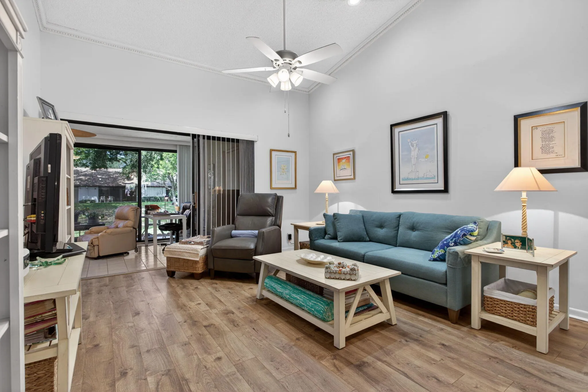 16-web-or-mls-3302-5718