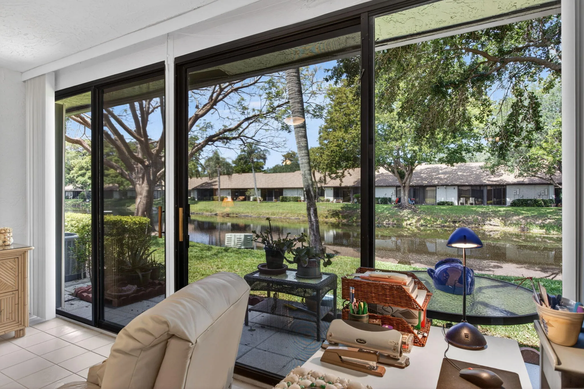 21-web-or-mls-3302-5746