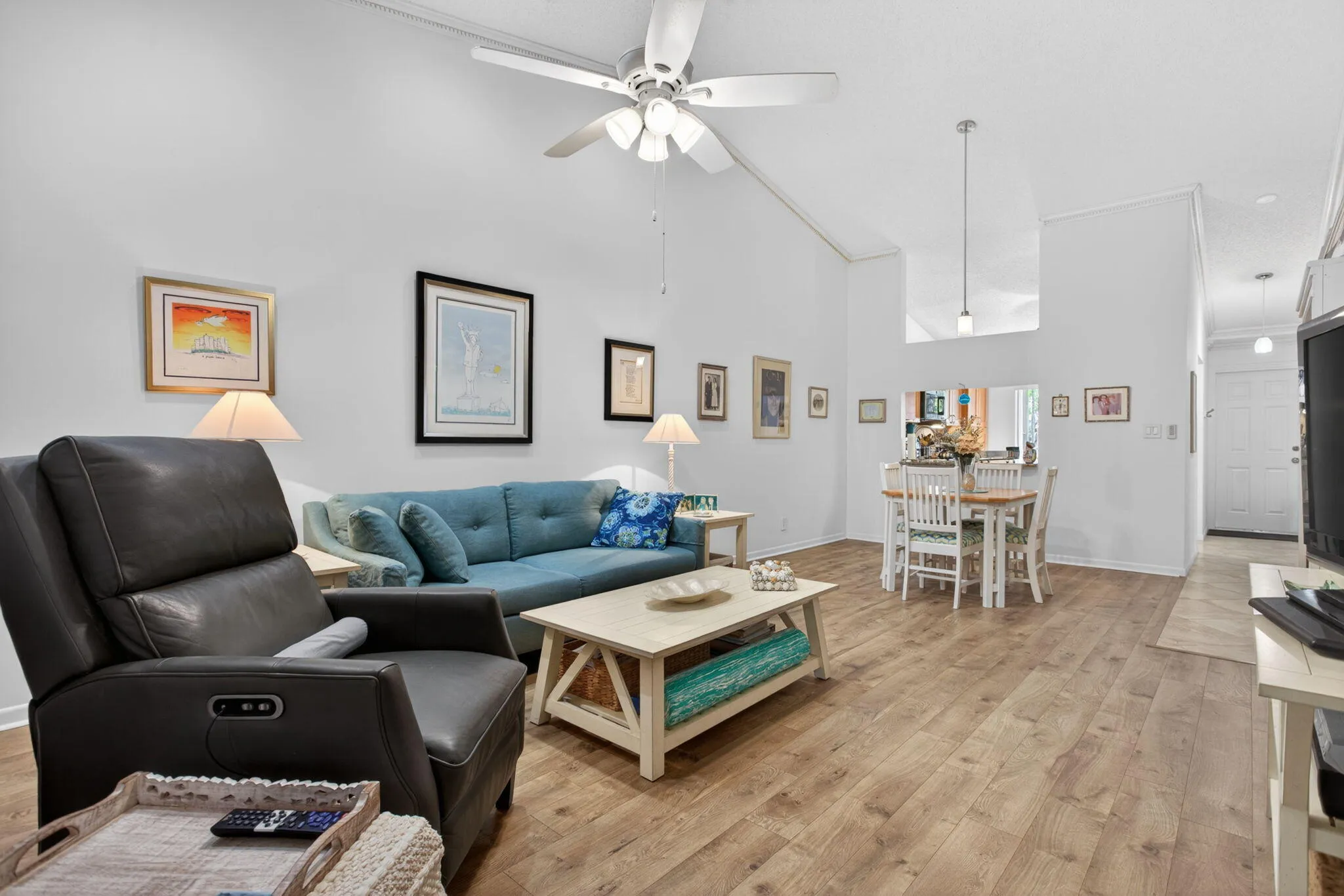 17-web-or-mls-3302-5721