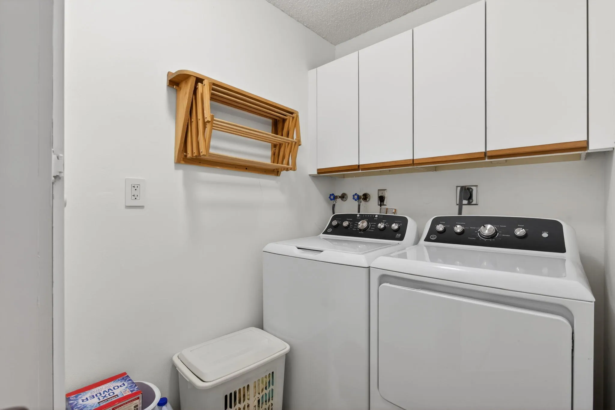 33-web-or-mls-3302-5816