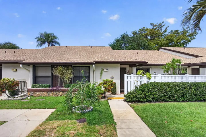 2-web-or-mls-3302-5641