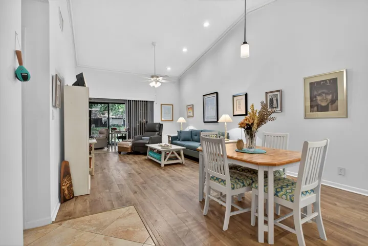 13-web-or-mls-3302-5705