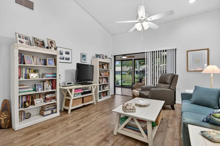 15-web-or-mls-3302-5715