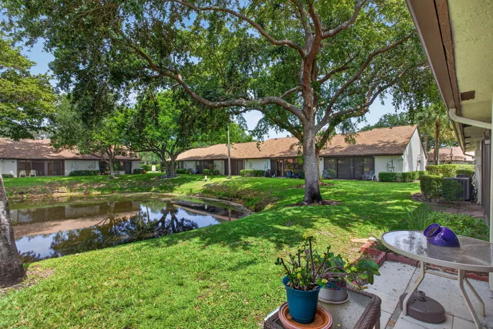 25-web-or-mls-3302-5771