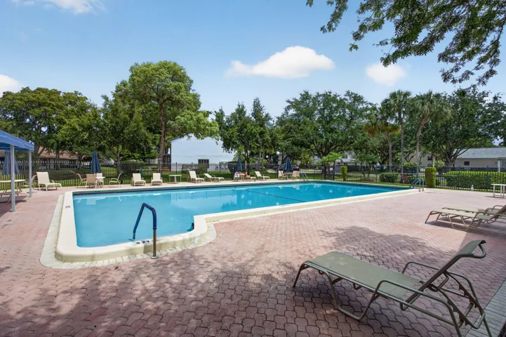 34-web-or-mls-3302-5823