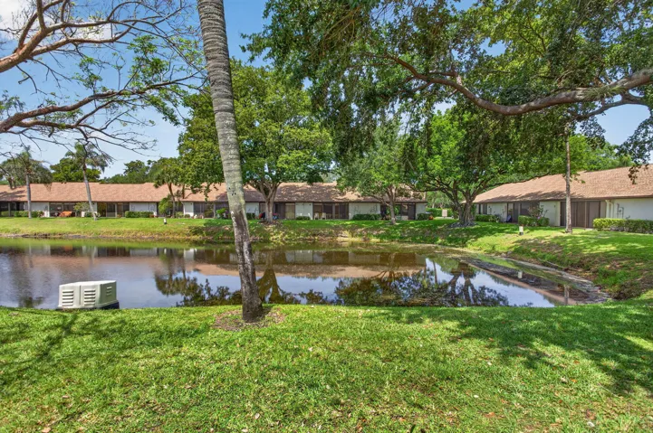 24-web-or-mls-3302-5767