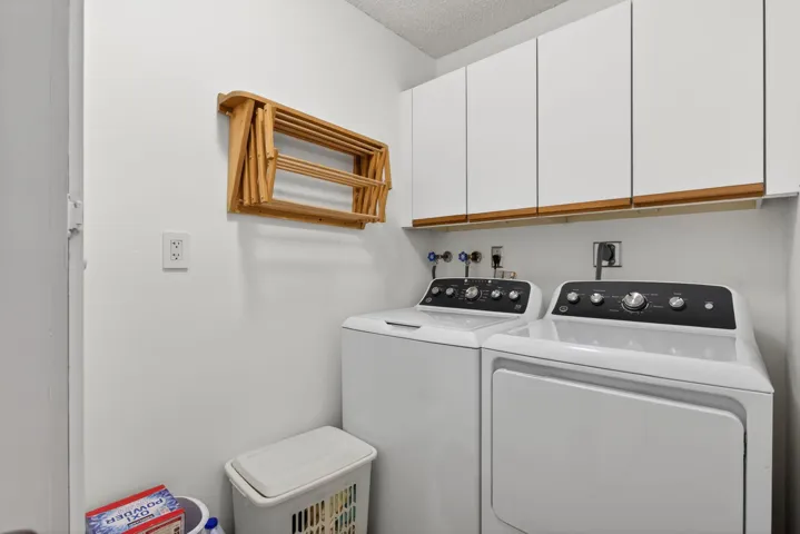 33-web-or-mls-3302-5816