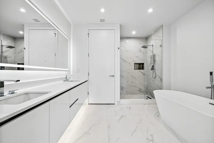 018-220LakeShoreDrive-1508-LakePark-FL-3