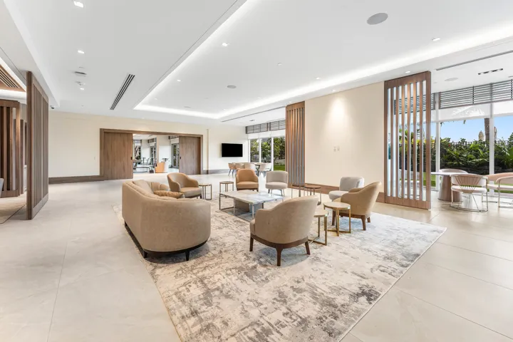 047-220LakeShoreDrive-1508-LakePark-FL-3