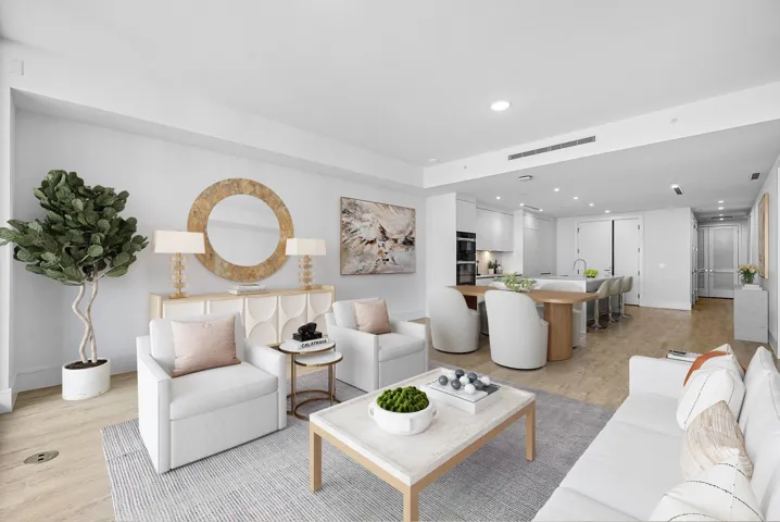 081-220LakeShoreDrive-1508-LakePark-FL-3