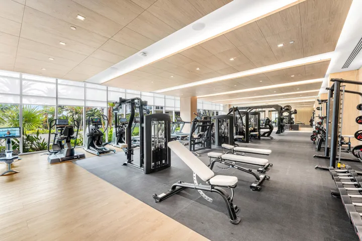 050-220LakeShoreDrive-1508-LakePark-FL-3