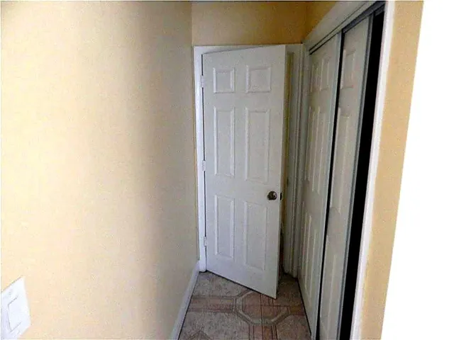 MLS_Enhanced_12