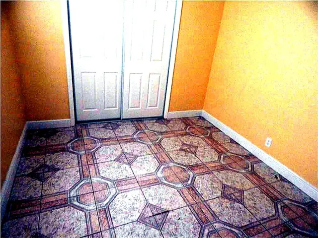 MLS_Enhanced_18