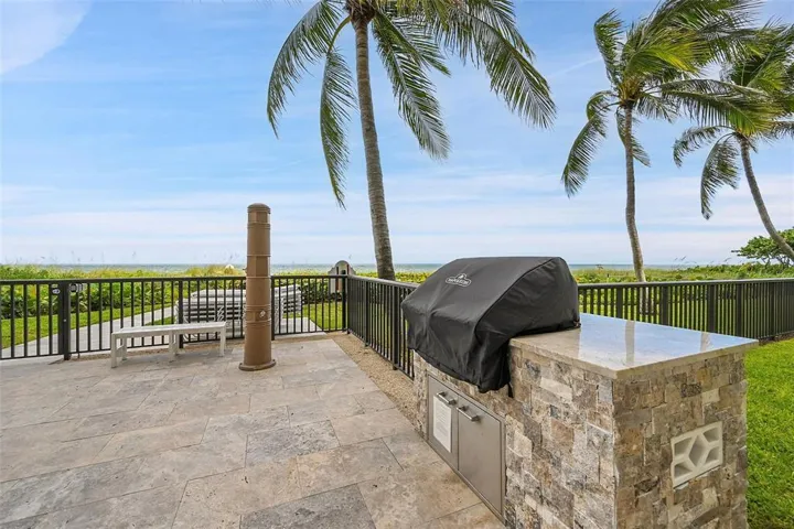 1300 bbq 2