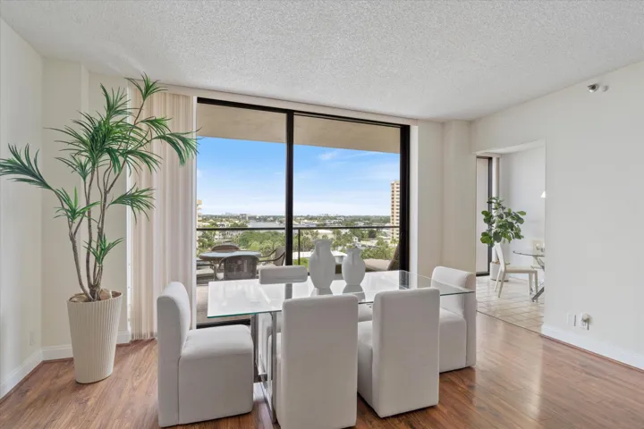 07-1300 S Ocean Blvd Apt 705 Pompano Bea