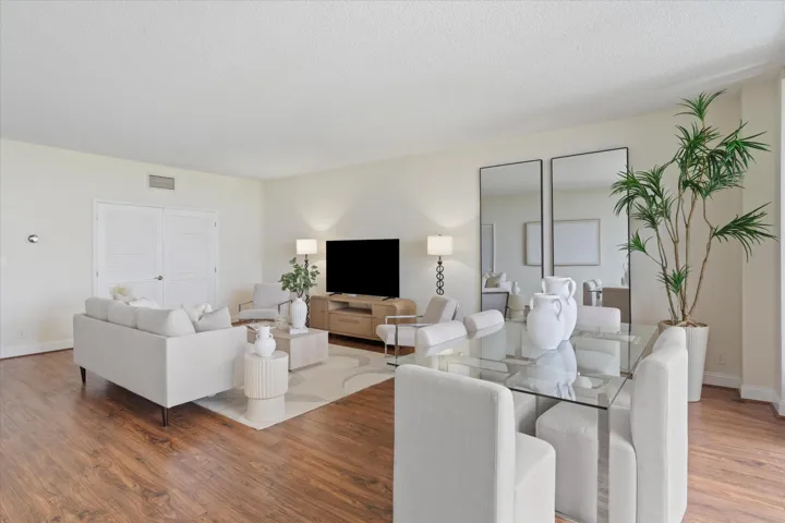 08-1300 S Ocean Blvd Apt 705 Pompano Bea