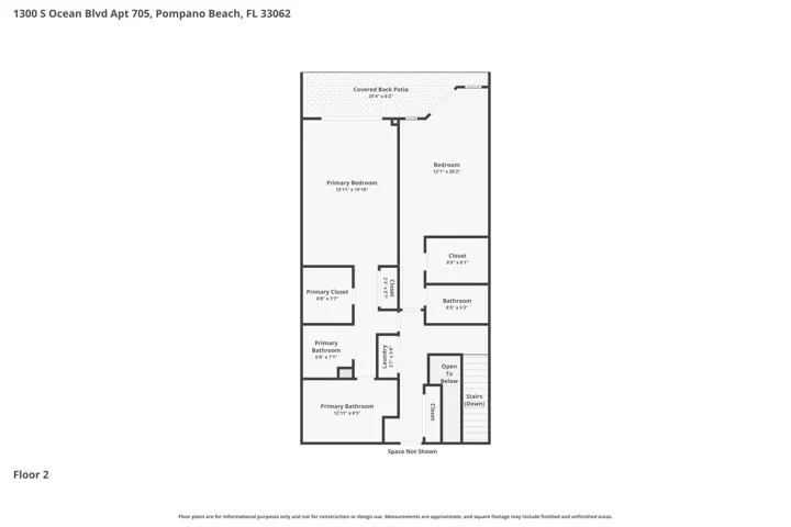 03-Floor-2
