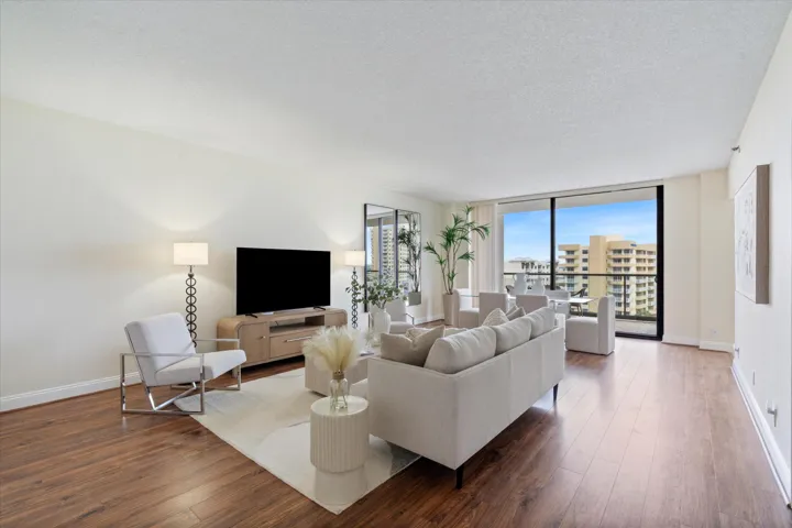 02-1300 S Ocean Blvd Apt 705 Pompano Bea