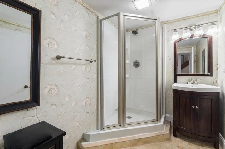 24-1300 S Ocean Blvd Apt 705 Pompano Bea