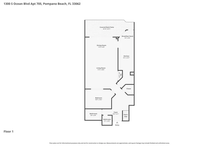02-Floor-1