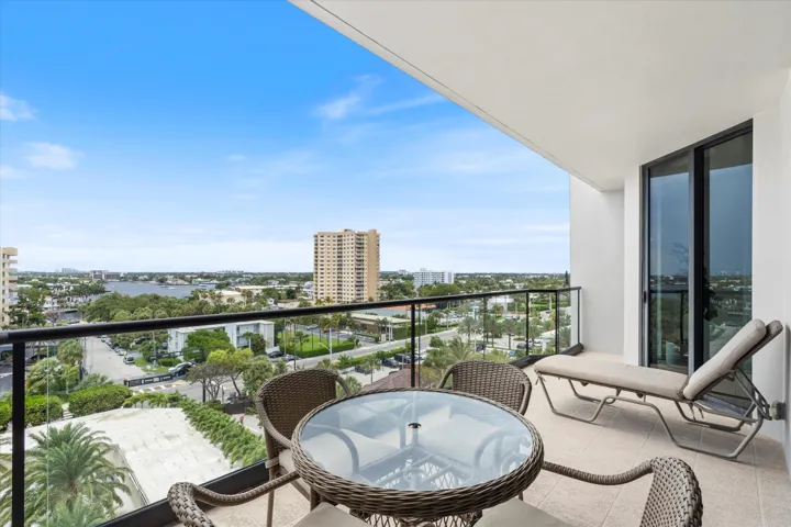 10-1300 S Ocean Blvd Apt 705 Pompano Bea