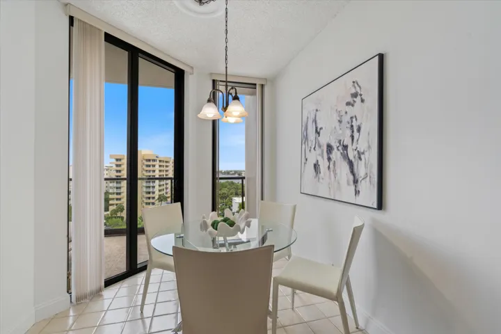 09-1300 S Ocean Blvd Apt 705 Pompano Bea