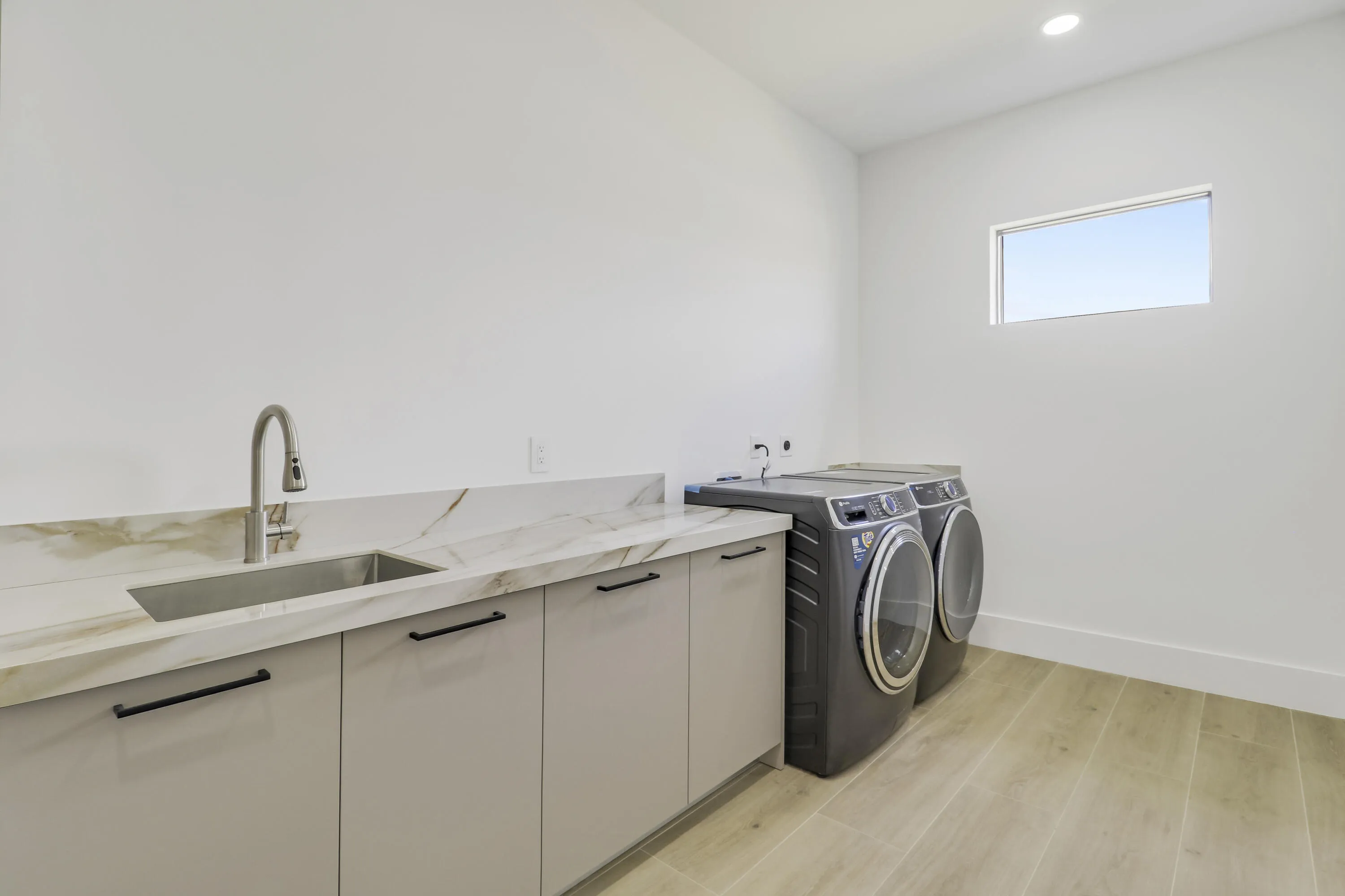 Property photo 50