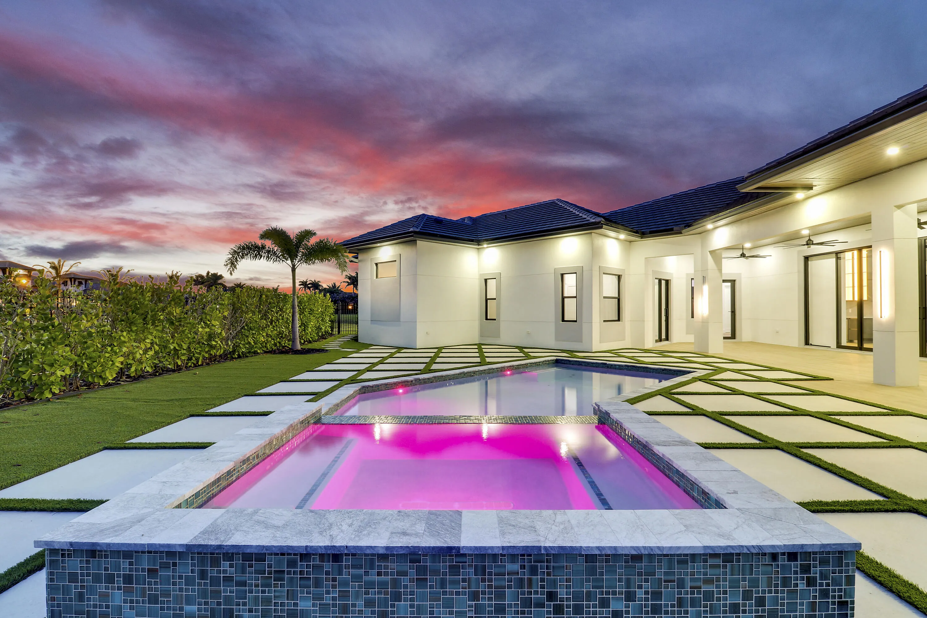 Property photo 60