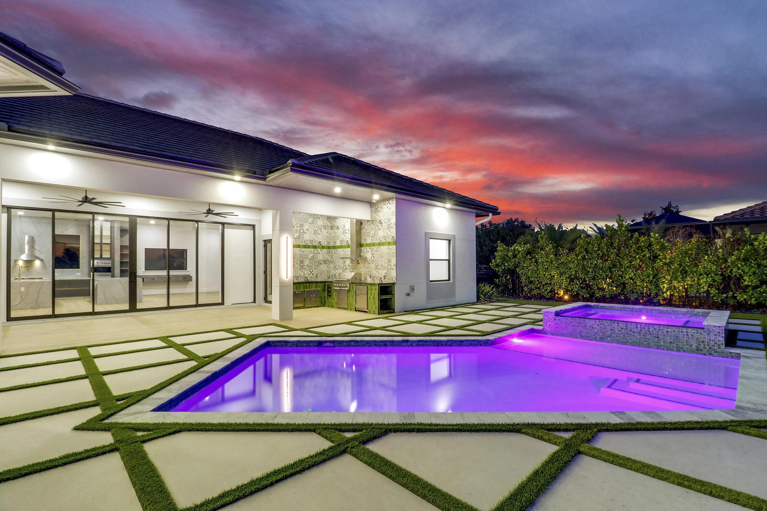 Property photo 61