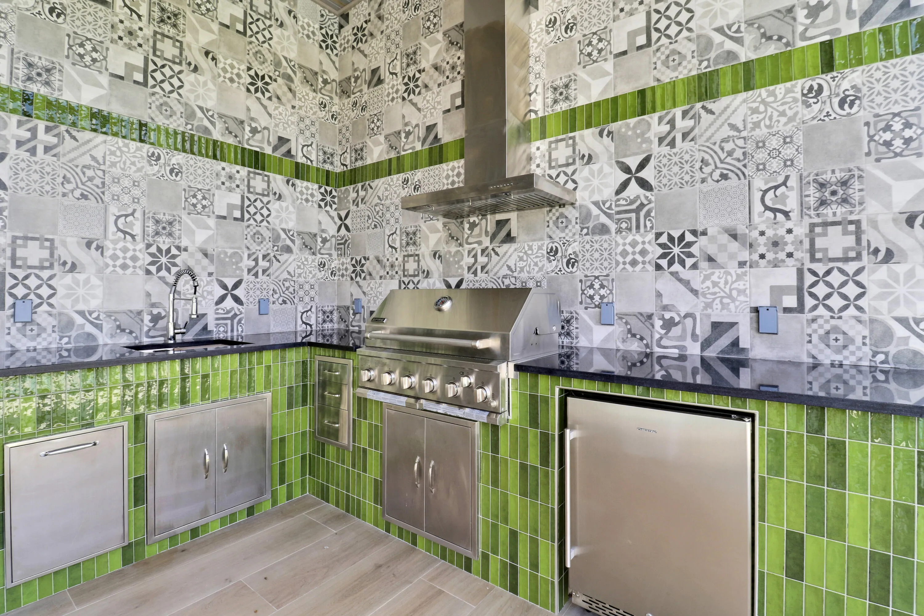 Property photo 52