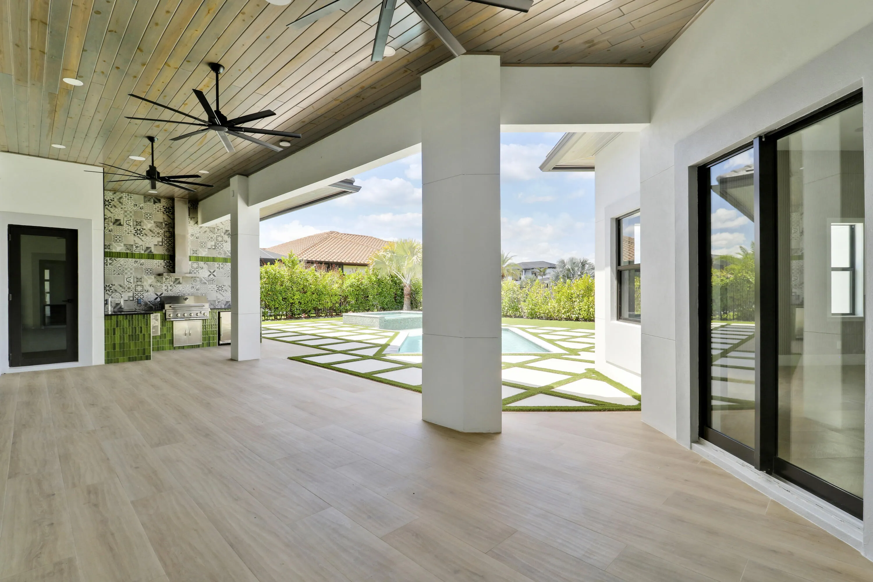 Property photo 51