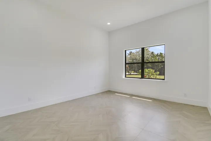House1-10