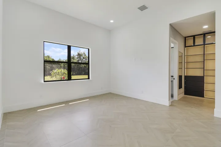 House1-11