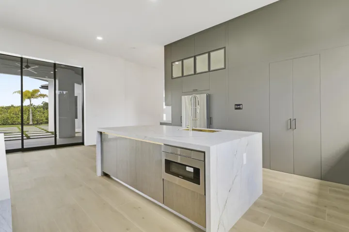 House1-49