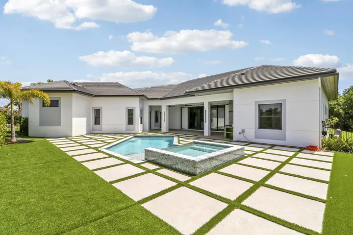 House1-63