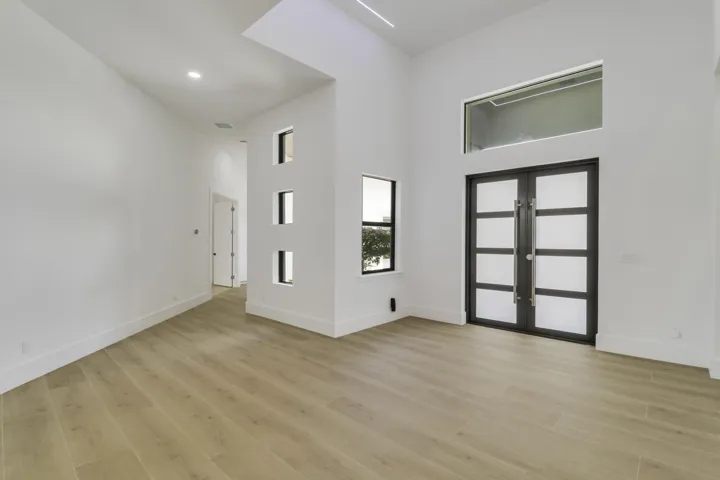 House1-30