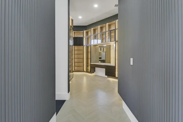House1-21
