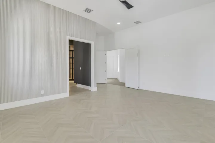 House1-20